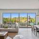 Fox Suite - Downtown Views - 12 South, Fountain Hills (foto 10)