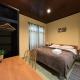 Balinese 4BR Home -Scenic Stroll to Nusa Dua Beach, Nusa Dua (fotografie 2)