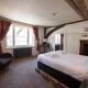 Alma Inn & Dining Rooms, Harwich - Fotografie 3