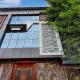 Atithi Stay By Kasa Lusso - Luxury 2 BHK In Faridabad, Фаридабад (фото 5)