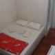 Hotel Pousada Clínicas Jardins Paulista, São Paulo - Foto 4