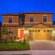 1472RF-The Retreat at ChampionsGate