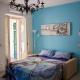 Da Stea guest house Coreglia Ligure - Photo 7