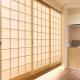 Konjaku-so - Vacation STAY 62017v, Osaka (foto 4)