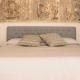 Speciale Apartment, Palermo - Zdjęcie 9