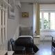 Chloe's Rooms, Cagliari (foto 7)