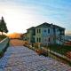 Papigiotis Hotel