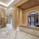 Lotusa Batulicin by Swiss-Belhotel, Mantaak (fotografie 3)