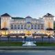 Lotusa Batulicin by Swiss-Belhotel, Mantaak