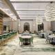 Lotusa Batulicin by Swiss-Belhotel, Mantaak (fotografie 5)