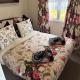 Stunning Pet Friendly 2 bed StaticCaravan in Clarach Bay 2017 model, Aberystwyth (fotografie 2)