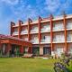 Prasant Beach Resort Mandarmani, Mandarmoni (fotografie 10)
