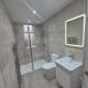 The Prestwick Pad, Prestwick (photo 9)
