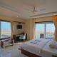 Prasant Beach Resort Mandarmani, Mandarmoni (fotografie 2)