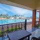 Prasant Beach Resort Mandarmani, Mandarmoni (fotografie 7)