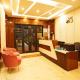 Prasant Beach Resort Mandarmani, Mandarmoni (fotografie 8)