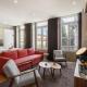Bracara Home By Minhos Guest
