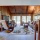 11 Camas, Sunriver (Foto 5)