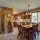 11 Camas, Sunriver (Foto 9)