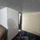 Moon inn Sevan Resort, Sevan (foto 6)