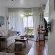 Departamento en Las Cañitas, Palermo, Buenos Aires (Foto 3)