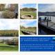 Lakeshore Retreat at Sweetgrass, Blowing Rock (fotografie 9)