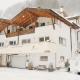 Apart Al-Aviöler, Ischgl