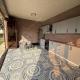 Ayvon Guesthouse, Samarkand (foto 4)