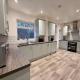 Chic studio in Solihull Centre, NEC, Solihull (zdjęcie 10)