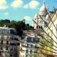 Hôtel du Square d'Anvers, Paris - Photo 2