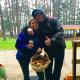Jeleń, Przyjezierze (photo 8)