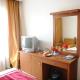 Hotel Royal Hill, Antalya - Photo 6