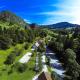 Uaštarie u Luogu, Cerkno (zdjęcie 6)