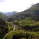Uaštarie u Luogu, Cerkno (zdjęcie 7)