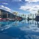 Hotel Capo Reamol, Limone sul Garda