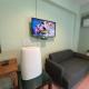 A Hotel Budget, Chiang Saen (photo 3)