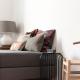 Modern design im klassischem Altbau, Βαϊμάρη - Φωτογραφία 2