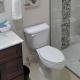 Seaview Paradise - Sleeps 3 - Pool - Parking, Negril (fotografie 3)
