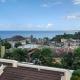 Seaview Paradise - Sleeps 3 - Pool - Parking, Negril (fotografie 7)