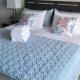 Seaview Paradise - Sleeps 3 - Pool - Parking, Negril (fotografie 2)