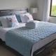 Seaview Paradise - Sleeps 3 - Pool - Parking, Negril (fotografie 8)