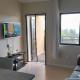 Seaview Paradise - Sleeps 3 - Pool - Parking, Negril (fotografie 6)