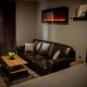 Pasaku apartaments