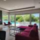 Mostar - Luxury Villa Buna, Buna (photo 4)