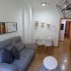 Rental in the center of Granada 1B, Grenada
