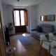 Rental in the center of Granada 1B, Grenada (zdjęcie 3)