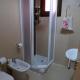 Rental in the center of Granada 1B, Grenada (zdjęcie 7)