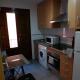 Rental in the center of Granada 1B, Grenada (zdjęcie 6)