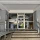 Welcome Beds, Bratislava (photo 5)