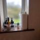 The Killarney Hideaway, Killarney (fotografie 4)